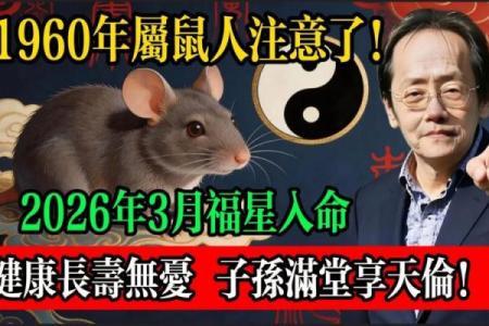 属鼠2026年3月提车黄道吉日 生肖属鼠2026年3月提车最吉利的日子有哪些